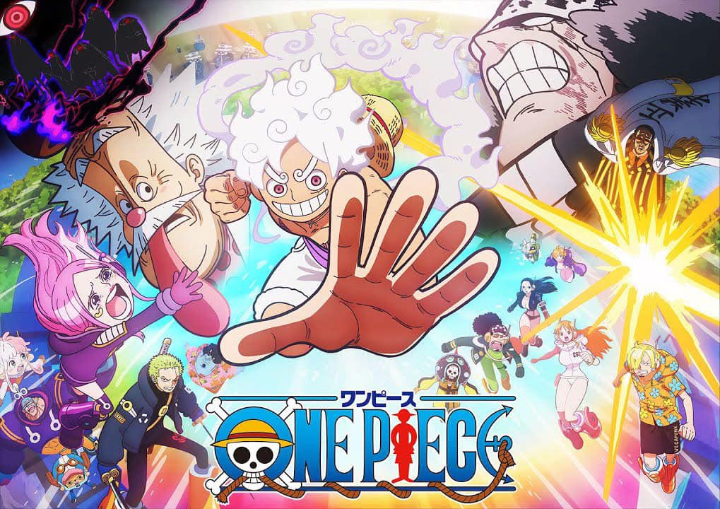 Aniwave Banner